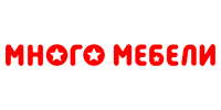 Много Мебели - каталог товаров, цены