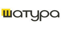 Шатура Орёл - каталог товаров, цены