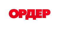 Ордер Выкса - каталог товаров, цены