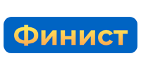 Финист Новосибирск - каталог товаров, цены