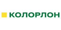 Колорлон Новосибирск - каталог товаров, цены