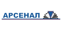 Арсенал Орёл - каталог товаров, цены