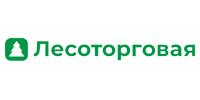 Лесоторговая Орёл - каталог товаров, цены