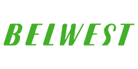 Belwest Барнаул - каталог товаров, цены