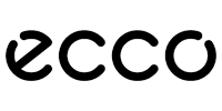 Ecco Барнаул - каталог товаров, цены