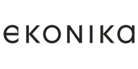 Ekonika Оренбург - каталог товаров, цены