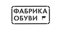 Фабрика Обуви Курск - каталог товаров, цены