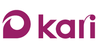 Kari - каталог товаров, цены