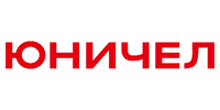 Юничел Иркутск - каталог товаров, цены