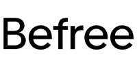 Befree Барнаул - каталог товаров, цены