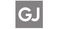 Gloria Jeans - каталог товаров, цены