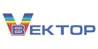 Вектор Пенза - каталог товаров, цены