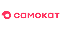 Самокат доставка продуктов - каталог, цены
