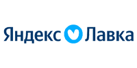 Яндекс Лавка доставка продуктов - каталог, цены