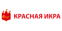 Красная Икра - каталог товаров, цены
