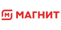 Магнит - каталог товаров, цены
