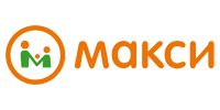 Макси - каталог товаров, цены
