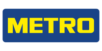 Metro - каталог товаров, цены
