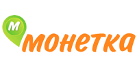 Монетка Барнаул - каталог товаров
