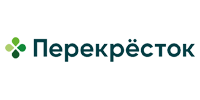 Перекрёсток - каталог товаров, цены