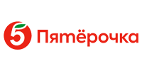 Пятёрочка - каталог товаров, цены