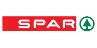 Spar Иваново - каталог товаров, цены