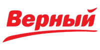 Верный - каталог товаров, цены