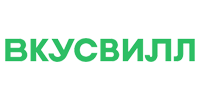 ВкусВилл Рязань - каталог товаров, цены