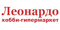 Леонардо Иркутск - каталог товаров, цены