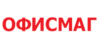 Офисмаг Брянск - каталог товаров, цены