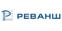 Реванш Саратов - каталог товаров