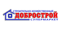 Добрострой Севастополь - каталог товаров, цены