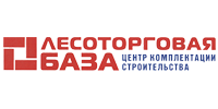 Лесоторговая база Смоленск - каталог товаров, цены