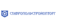 Ставропольстройопторг - каталог товаров, цены