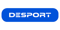 Desport Уфа - каталог товаров, цены
