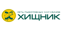 Хищник Тольятти - каталог товаров, цены