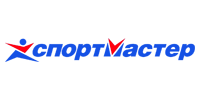Спортмастер - каталог товаров, цены