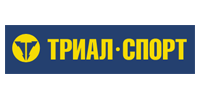 Триал-Спорт Чита - каталог товаров, цены