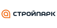 Стройпарк Томск - каталог товаров, цены