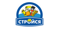 Стройся Томск - каталог товаров, цены