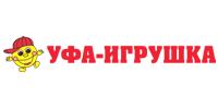 Уфа-Игрушка - каталог товаров, цены
