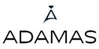 Adamas Ставрополь - каталог товаров, цены