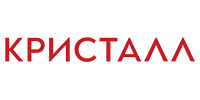 Кристалл Ставрополь - каталог товаров, цены