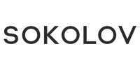 Sokolov Иркутск - каталог товаров, цены
